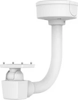 Mbajtës universal Axis T94Q01F, i bardhë, 5 kg