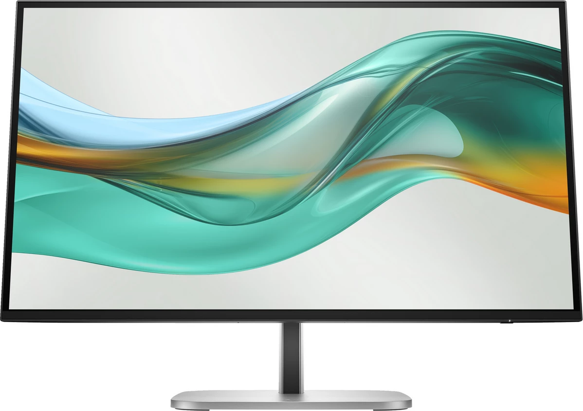 Monitor HP 9E0G5AA, i zi
