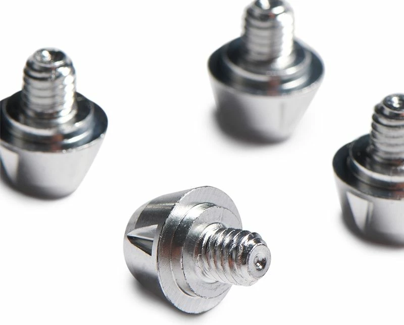 Pegs për këpucë futbolli adidas SG Studs Multico FJ6352