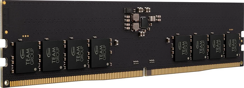 RAM Memorje Team Group Elite DDR5 32GB 5600MHz ECC, DIMM