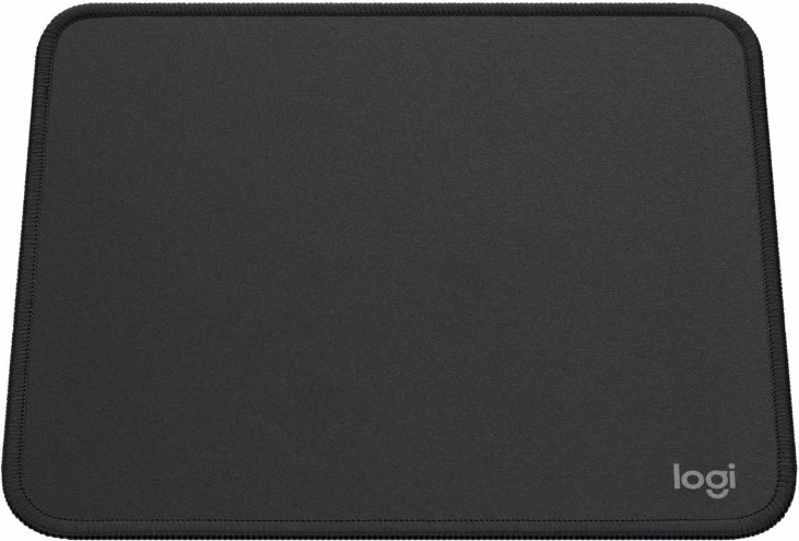 Mouse pad Logitech, grafit