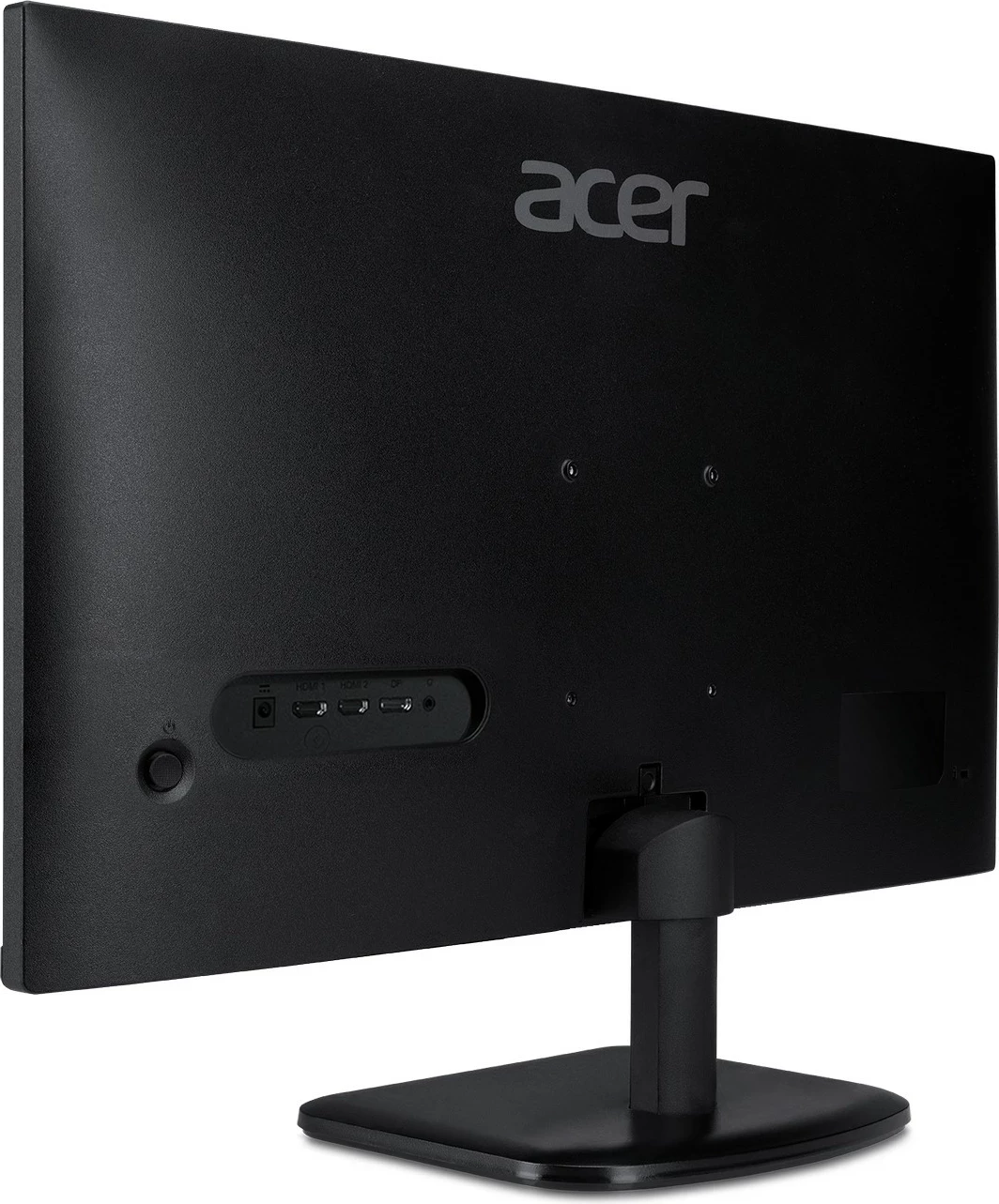 Monitor Acer EK321QKBMIIPX 32 inch 4K Ultra HD IPS, i zi