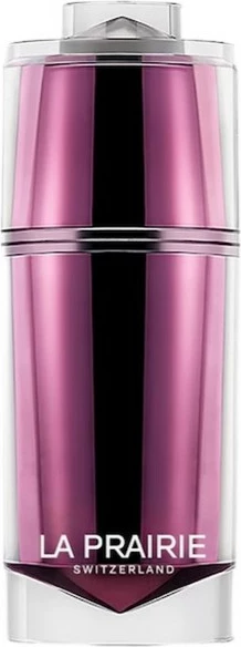 Serum për fytyrë për femra La Prairie Platinum Rare Haute-Rejuvenation Elixir 30ml