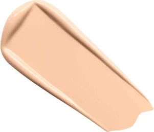 Pudër e lëngshme Lancôme Teint Idole Ultra Wear Care & Glow, no.120N, 30 ml