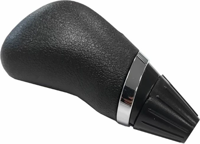 Doreze Nderr Shp Mercedes W203 6shp