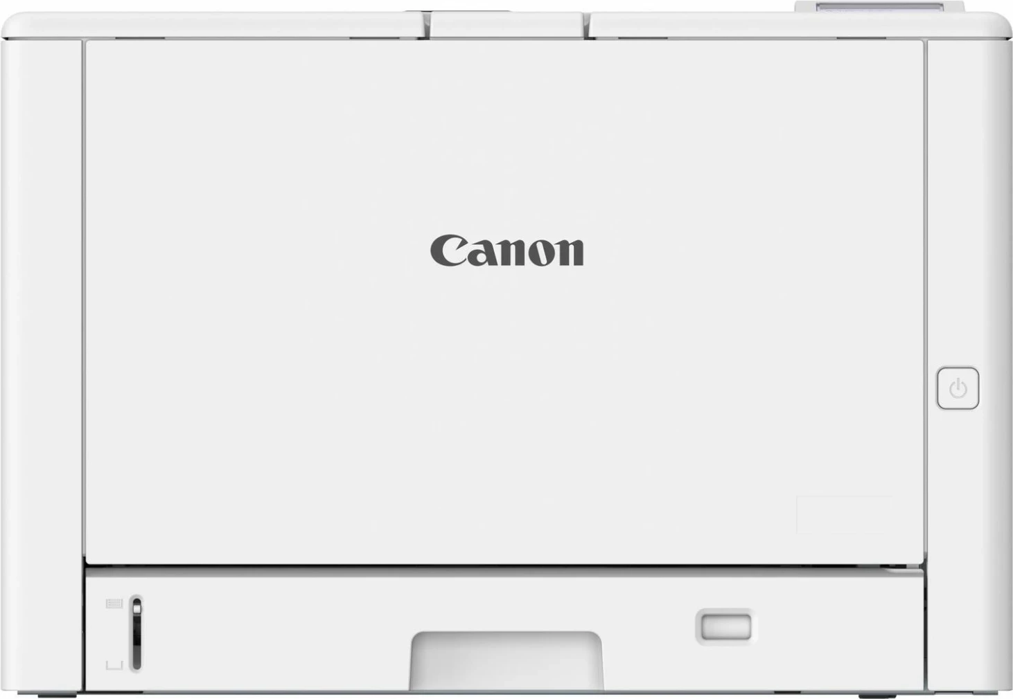 Printer Canon i-Sensys LBP646Cdw, laser, ngjyrë, Wi-Fi, A4
