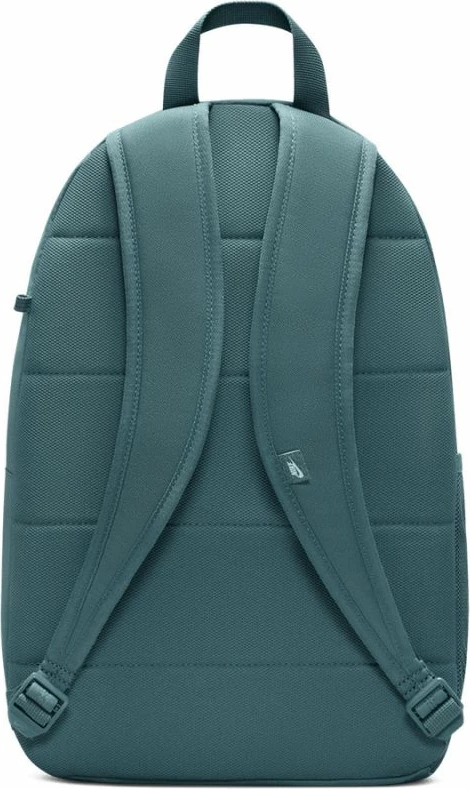 Çantë shpine Nike Elementa HJ4186-382 me kuti për lapsa [Kapaciteti: 20 L]