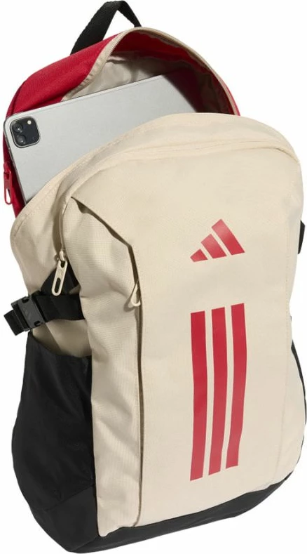 Çantë shpine adidas [Sporti: Përditshëm]