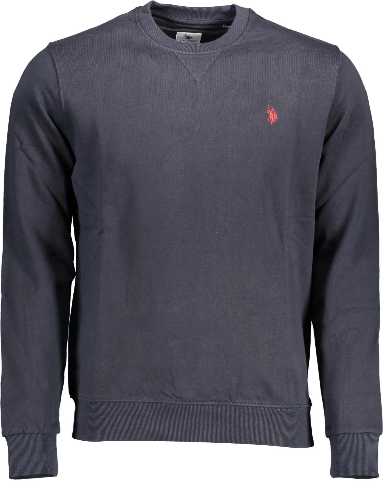 Duks U.S. POLO meshkuj, blu