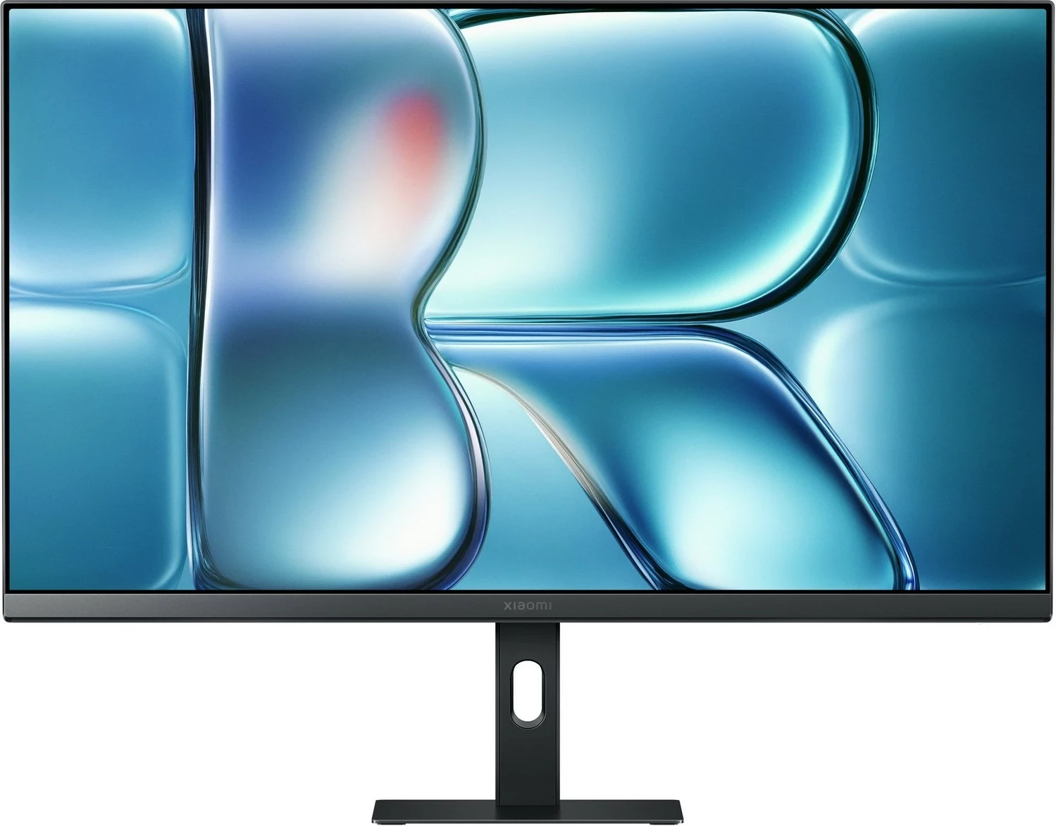 Monitor Xiaomi A27Qi 2026, 27 inch, IPS, 2560x1440, 120Hz, HDR10, zi