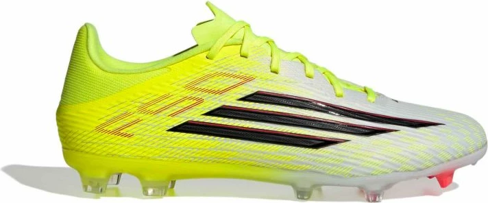Atlete futbolli adidas, meshkuj [Madhësia: 41 1/3]