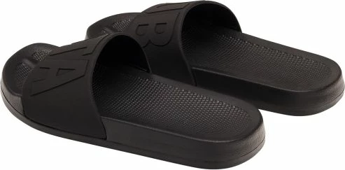 Papuqe Kubota unisex, të zeza