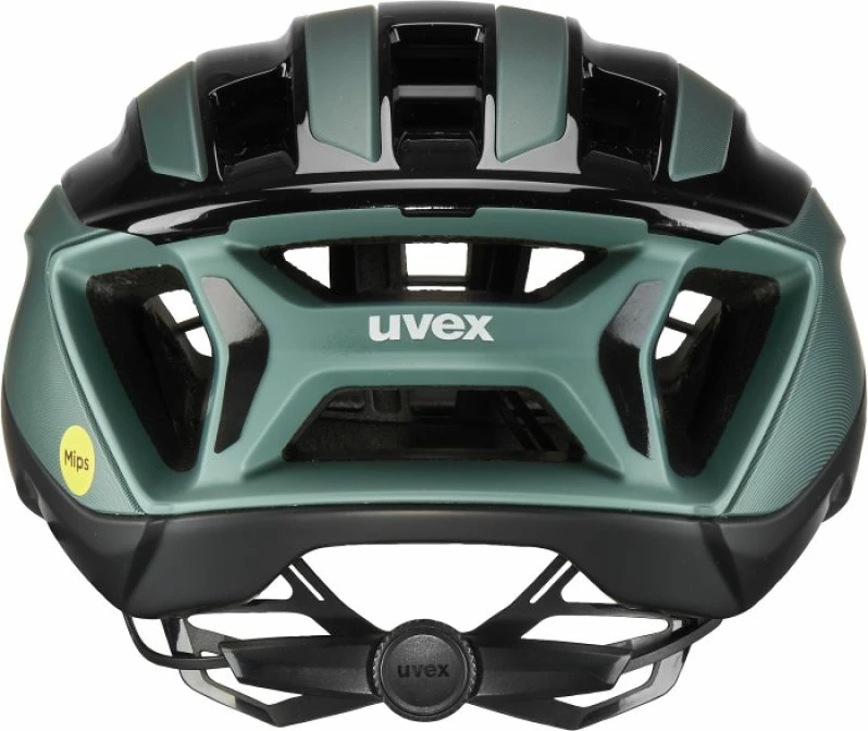 Helmetë biçiklete Uvex Surge aero MIPS (41/0/098/04)