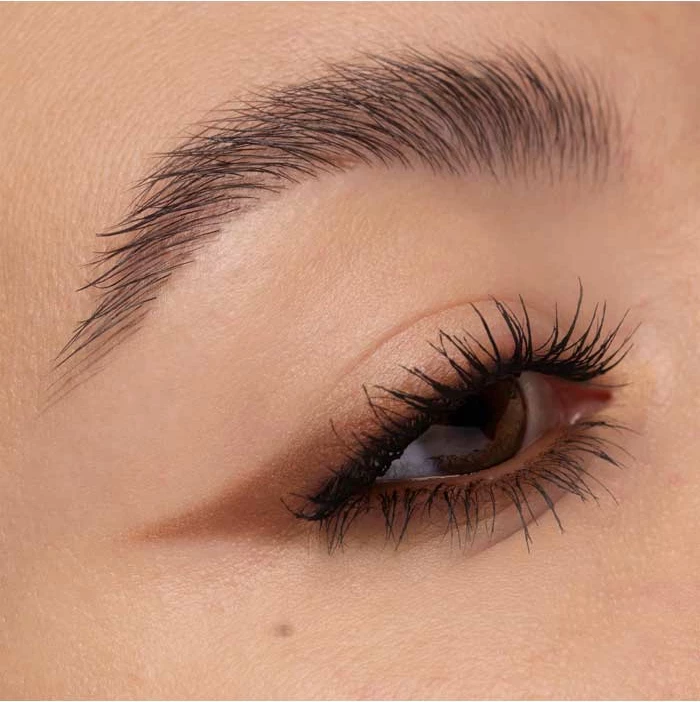 Laps për sy Nabla Cupid's Arrow Longwear Stylo Multi-Purpose Stick Eyeshadow – Shade: Arrow #5