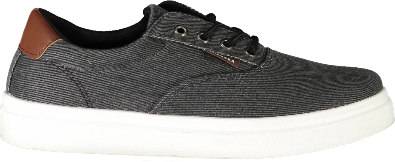 Atlete për meshkuj Carrera, të zeza