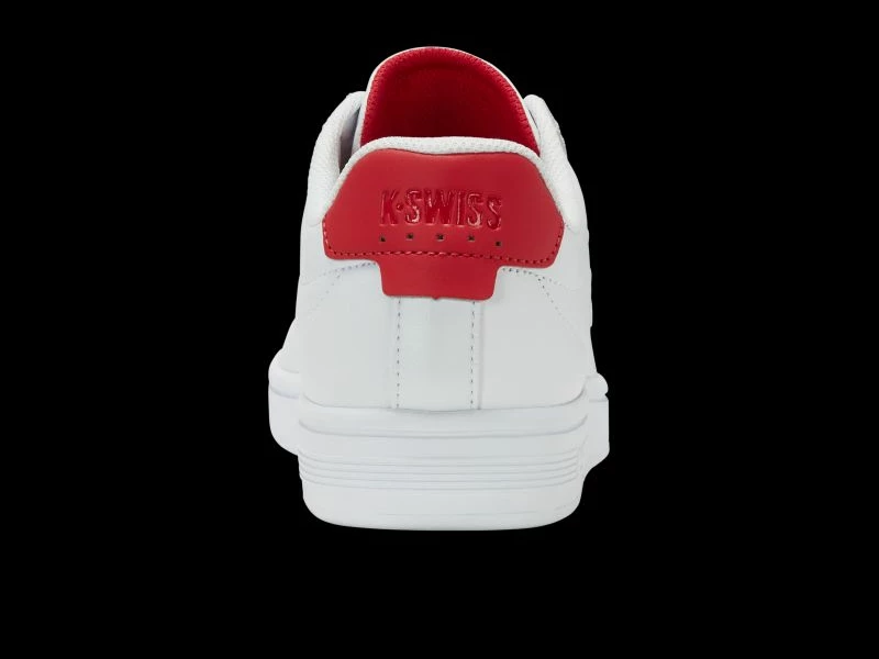 Atlete lifestyle K-Swiss për meshkuj [Madhësia: 41]