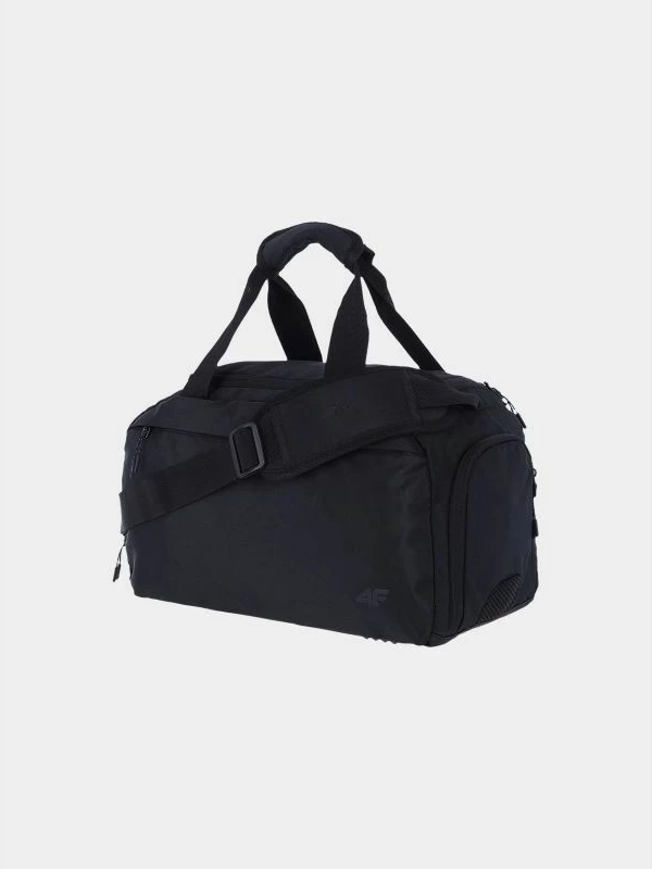 Çantë sportive për femra 4F