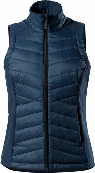 Jelek Malfini për femra, i kaltër