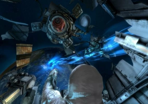 Far Space VR EN Global
