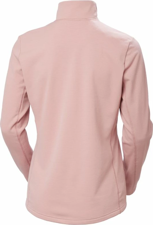 Duks për femra Helly Hansen, gri [Madhësia: L]