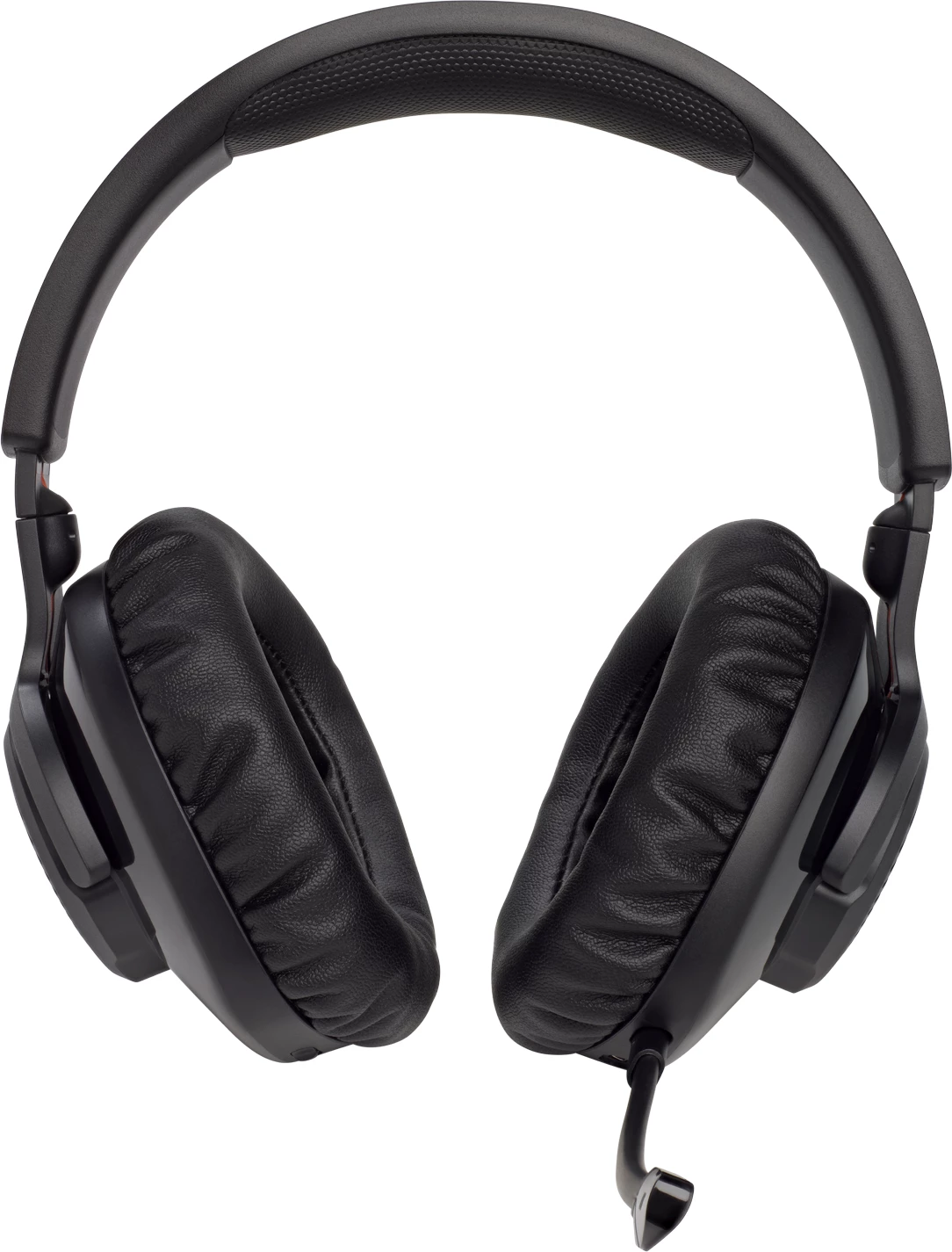 Kufje Me Kabëll JBL QUANTUM 350 W