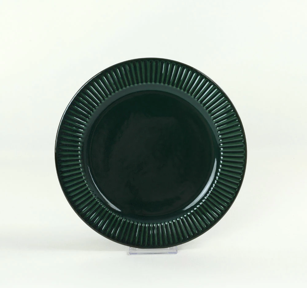 Set dark qeramike për drekë, 24 copë, Hermia Concept, TY125024FRA5A839700MAET600