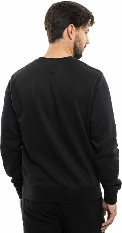 Duks Nike për meshkuj