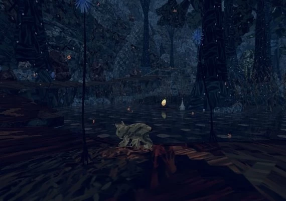 Paws: A Shelter 2 Game EN/DE/FR/IT/RU/ZH/ES/SV Global