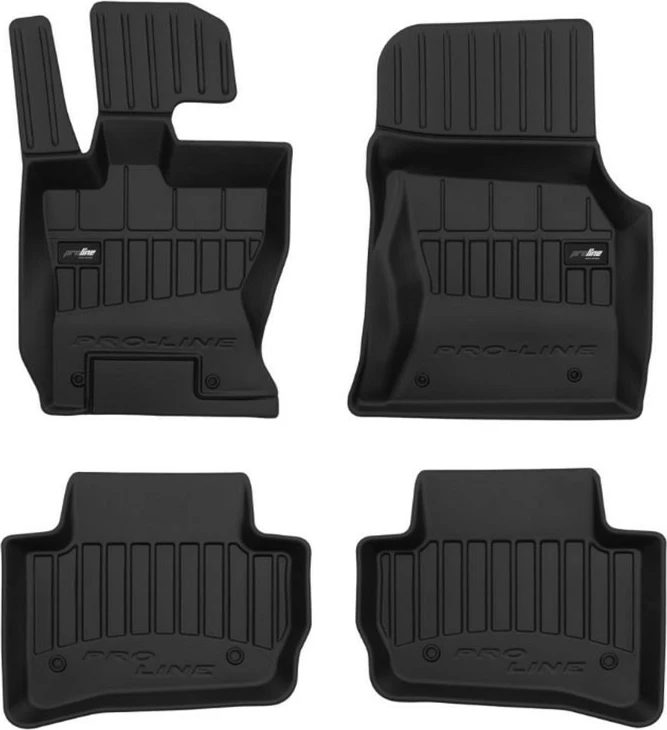 Shtroje Gome Land Rover Range Rover Velar(l560) 2017 3d408982