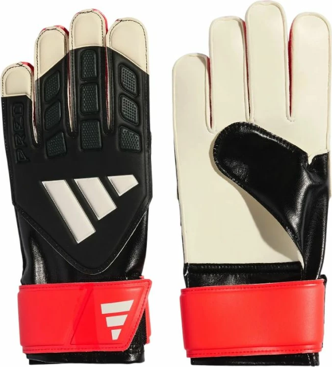 Doreza portieri adidas për fëmijë, Predator GL TRN