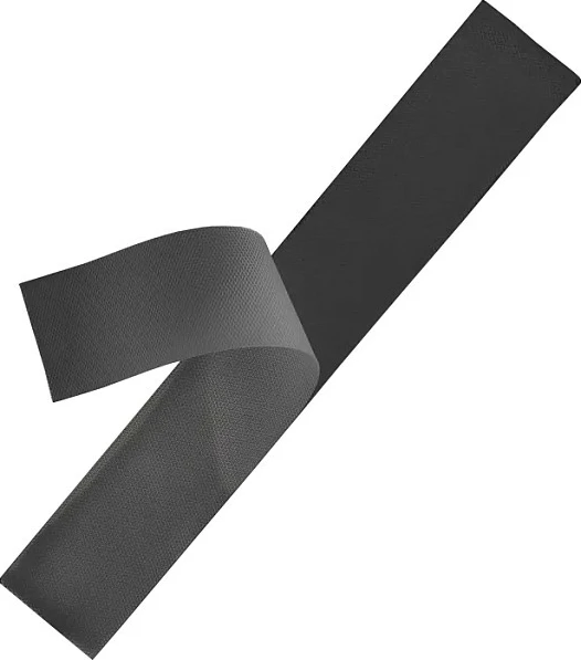 Thermal pad Thermal Grizzly Minus Pad Extreme 2, 120x20x0.5 mm, 2 copë, gri