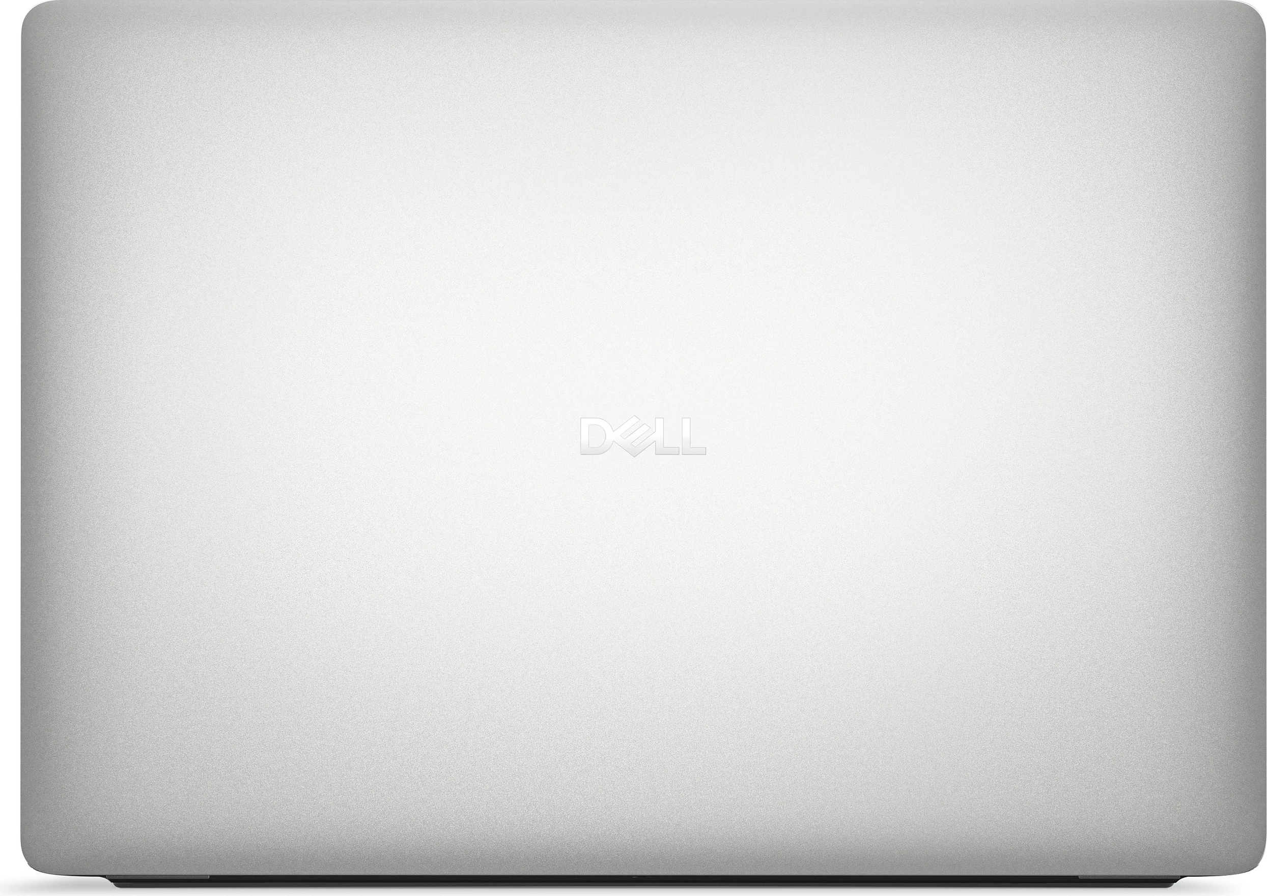 Laptop DELL Pro 16 Plus PB16255, Ryzen AI 7, 32GB RAM, 512GB SSD, 16" 1920x1200, argjendtë