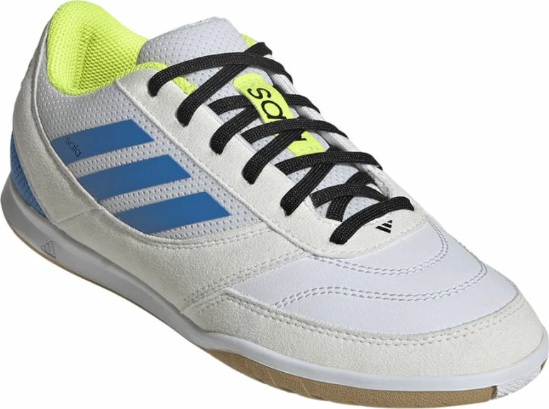 Atlete futsalli adidas fëmijë [Madhësia: 38]