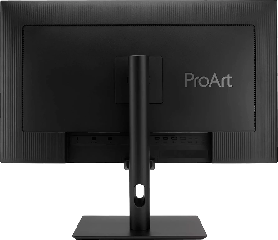 Monitor profesional ASUS ProArt Display PA32UCE 32\" 4K UHD IPS 600 nits 98% DCI-P3, i zi