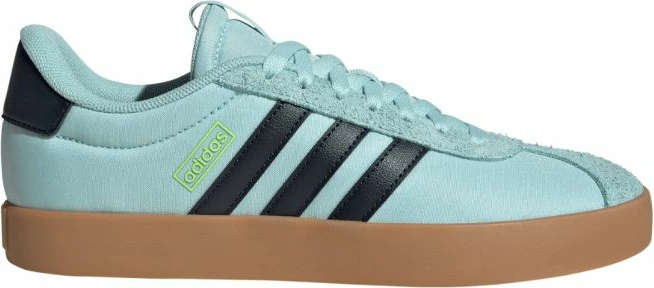 Atlete për femra adidas, blu [Madhësia: 38]