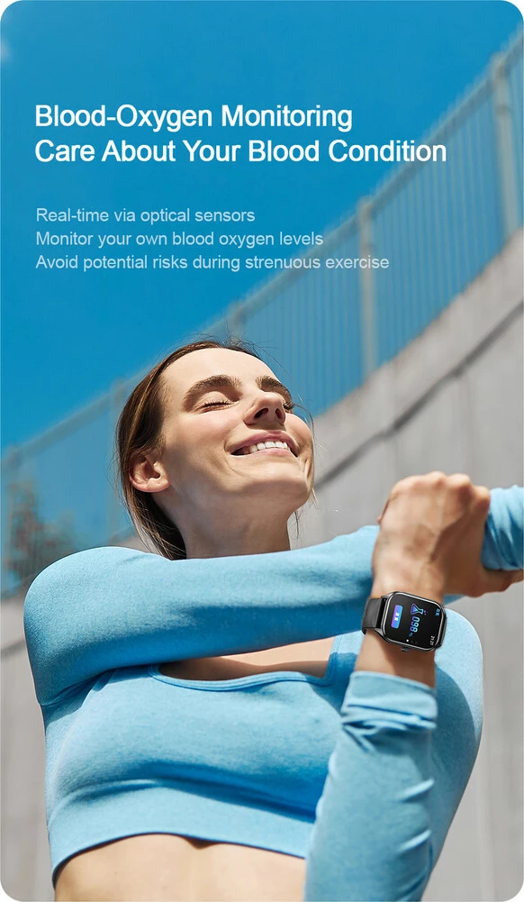 Orë E Mençur AWEI H21