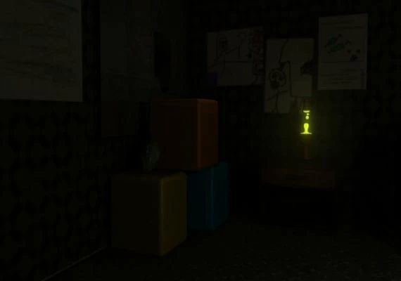 Naninights EN Global