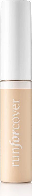 Korrektor për femra Paese Run For Cover 20 Ivory, 9ml