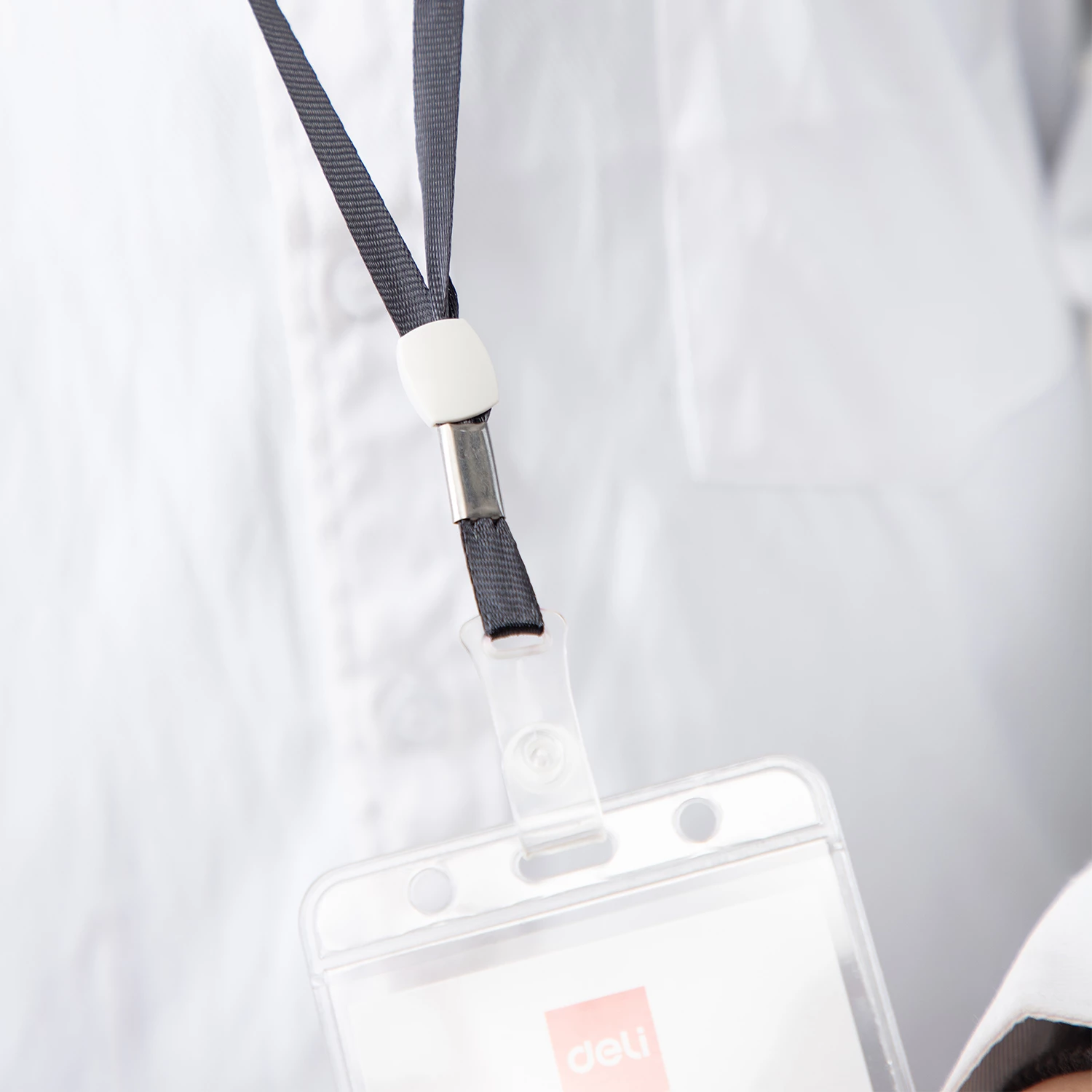 DELI Shirit për ID kartelë 5764