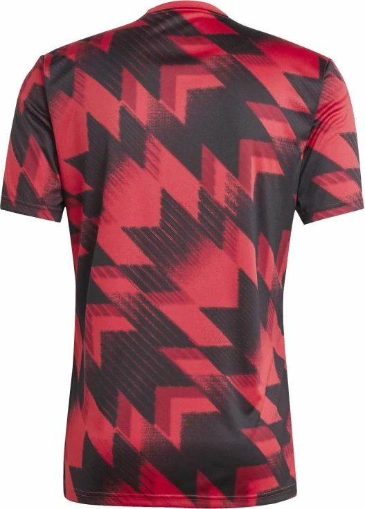 Maicë adidas Manchester United [Madhësia: L]