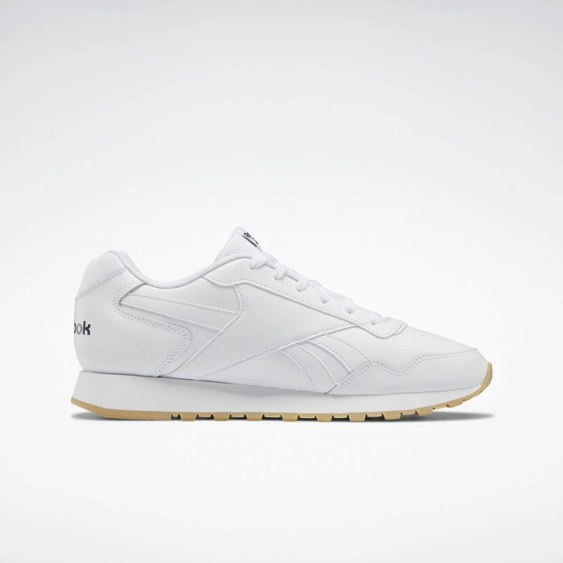 Atlete Reebok, të bardha [Madhësia: 39]