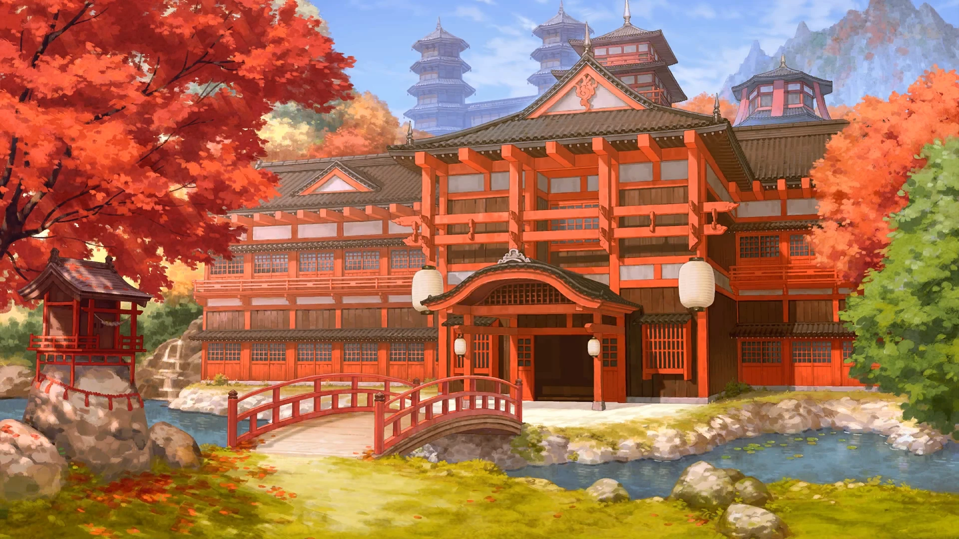 Lojë PS4 PQube Adventure Academia: The Fractured Continent, PEGI 7