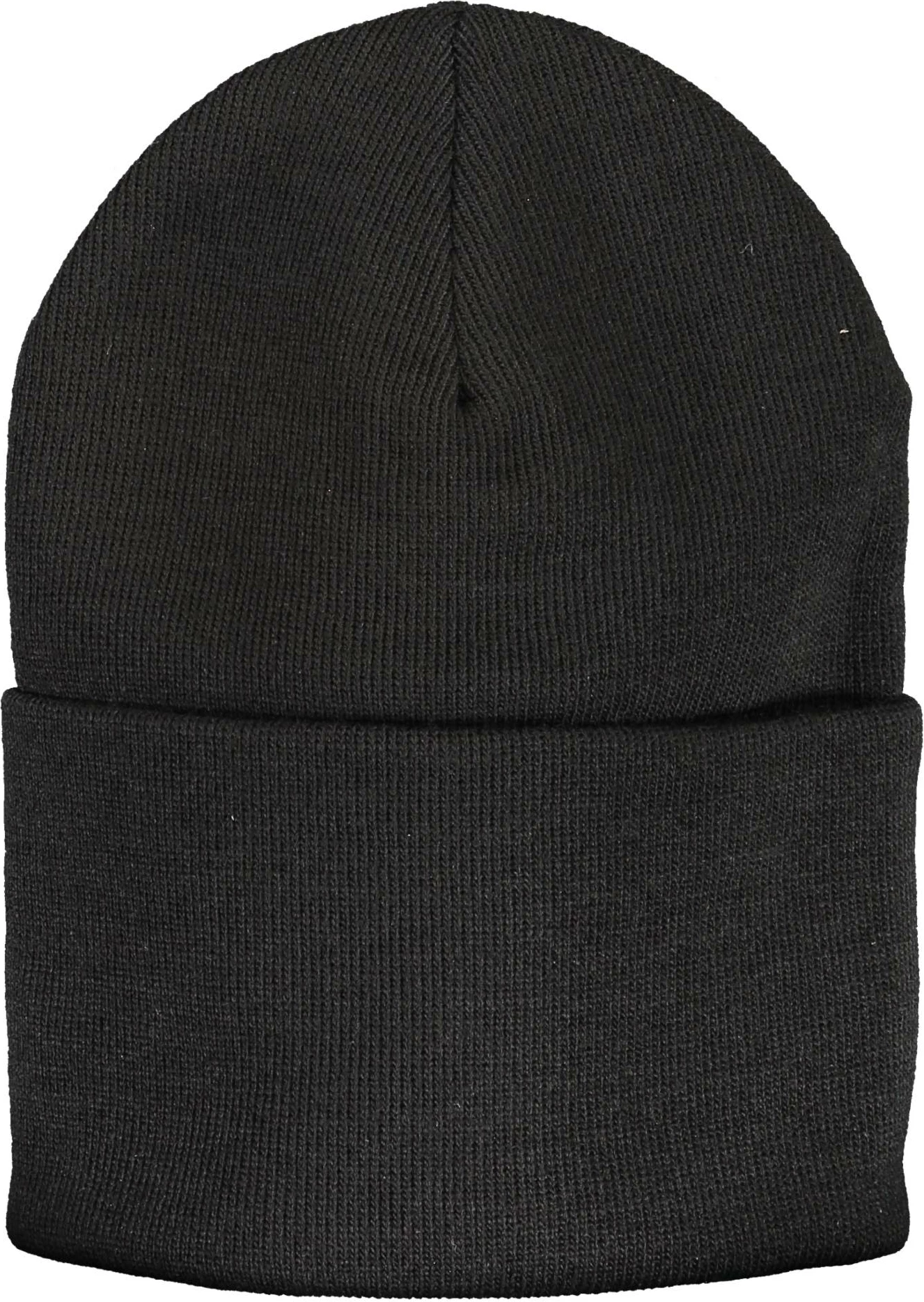 Kapelë për meshkuj LEVI'S, e zezë