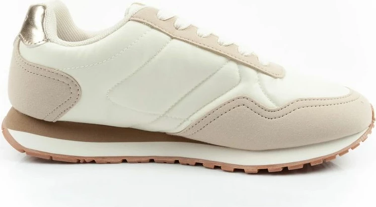 Atlete femra US Polo Assn ecru [Madhësia: 36]