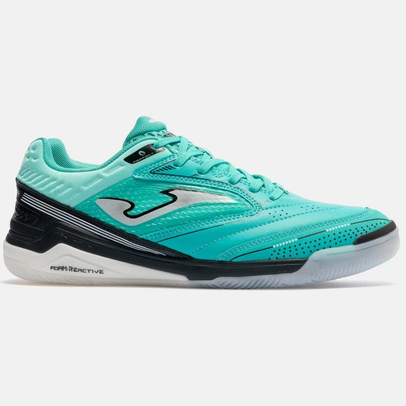 Atlete futsalli Joma Gambeta 2627 IN [Madhësia: 41]