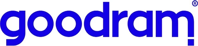 RAM Memorje GoodRam W-MEM32E4D832G për servera