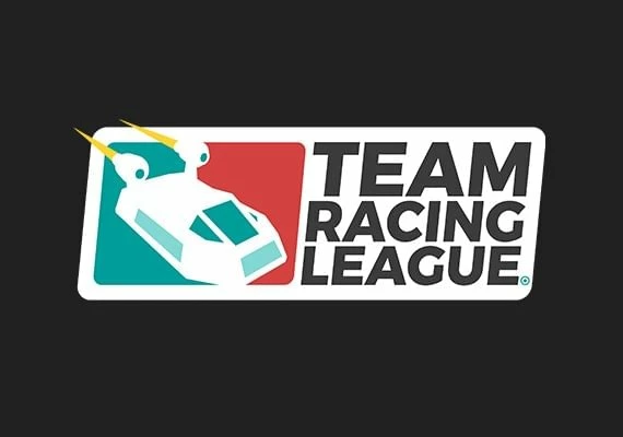 Team Racing League EN Global