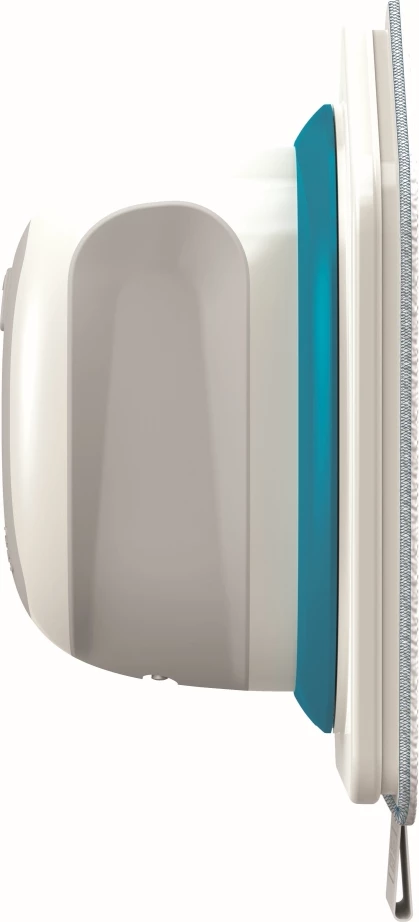 Pastrues pa kabllo Black&Decker Scumbuster BHPC210 Li-Ion, i zi, set me jastëkë pastrimi