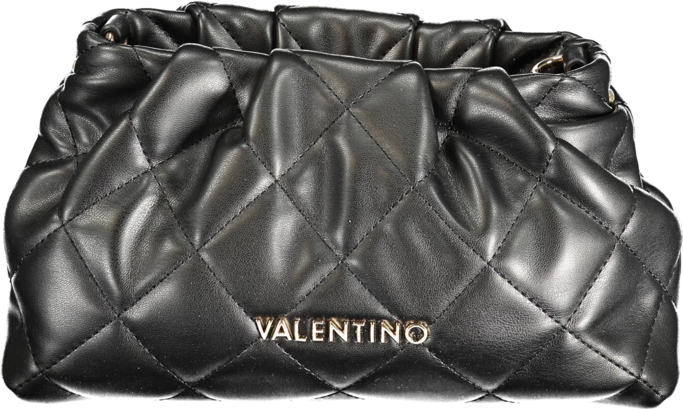 Çantë femra Valentino Bags, e zezë