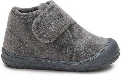 Panduf për fëmijë Vicco, smoked